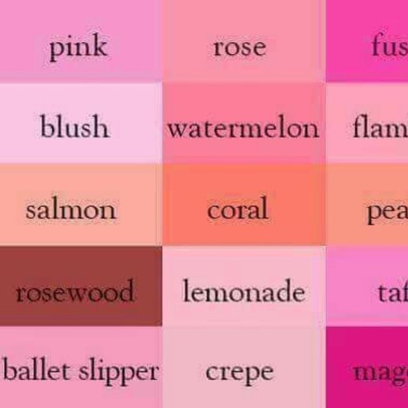 Clothing || Ties & Scarves - Picture 9 of 14